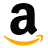 amazon.png