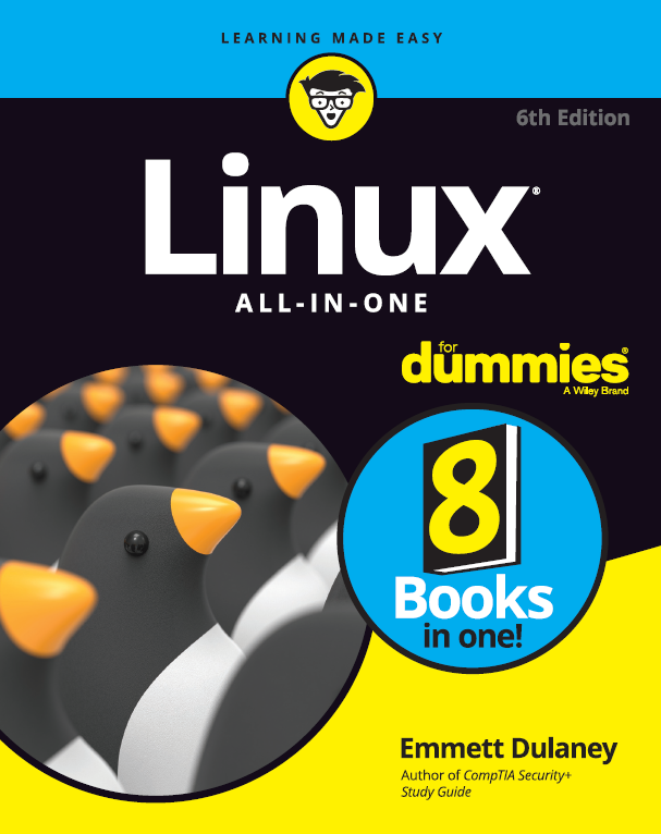 1743530126.png