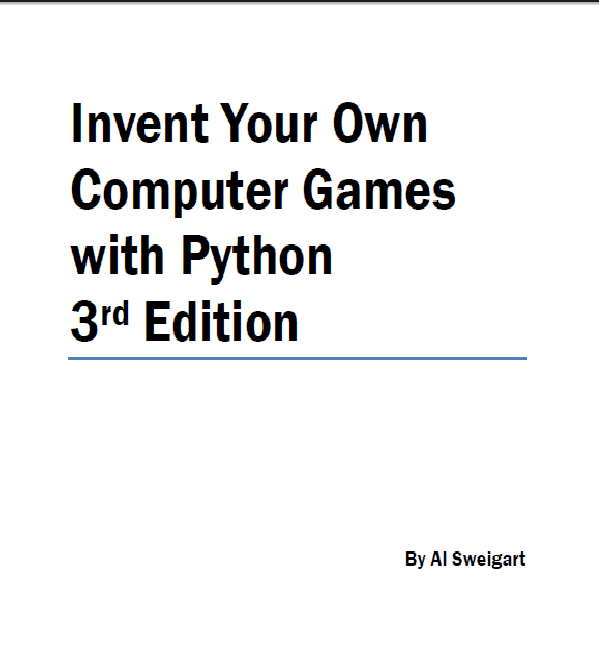 1743529060.png
