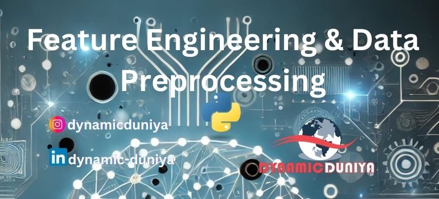 Feature Scaling in Machine Learning – Normalization vs. Standardization